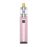 Innokin EZ Tube Zenith Minimal 40W Kit - Image 4
