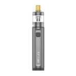 Innokin EZ Tube Zenith Minimal 40W Kit - Image 5