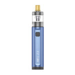 Innokin EZ Tube Zenith Minimal 40W Kit - Image 6