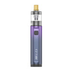Innokin EZ Tube Zenith Minimal 40W Kit - Image 7