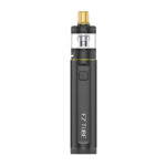 Innokin EZ Tube Zenith Minimal 40W Kit - Image 8