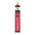 Innokin EZ Tube Zenith Minimal 40W Kit - Image 9