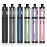 Innokin Endura Apex Pod System Kit