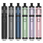 Innokin Endura Apex Pod System Kit - Image 2
