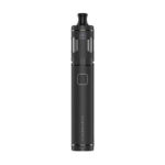 Innokin Endura Apex Pod System Kit - Image 3