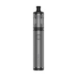 Innokin Endura Apex Pod System Kit - Image 4