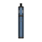 Innokin Endura Apex Pod System Kit - Image 5
