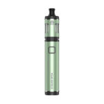 Innokin Endura Apex Pod System Kit - Image 6