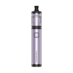 Innokin Endura Apex Pod System Kit - Image 7