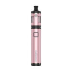 Innokin Endura Apex Pod System Kit - Image 8