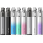 Innokin Endura S1 Pod System Kit