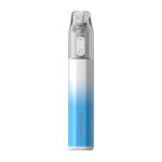 Innokin Endura S1 Pod System Kit - Image 12