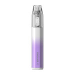 Innokin Endura S1 Pod System Kit - Image 14