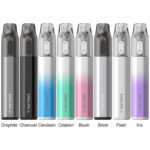 Innokin Endura S1 Pod System Kit - Image 2