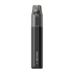 Innokin Endura S1 Pod System Kit - Image 7
