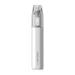 Innokin Endura S1 Pod System Kit - Image 9