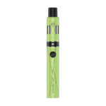 Innokin Endura T18 II Mini Starter Kit 1000mAh 2ml - Image 3