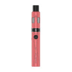 Innokin Endura T18 II Mini Starter Kit 1000mAh 2ml - Image 4