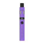 Innokin Endura T18 II Mini Starter Kit 1000mAh 2ml - Image 5