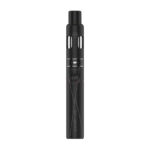 Innokin Endura T18 II Mini Starter Kit 1000mAh 2ml - Image 6