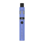 Innokin Endura T18 II Mini Starter Kit 1000mAh 2ml - Image 7