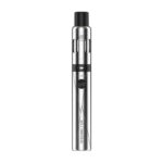 Innokin Endura T18 II Mini Starter Kit 1000mAh 2ml - Image 8