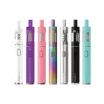 Innokin Endura T18 Starter Kit 1000mAh 2.5ml