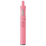 Innokin Endura T18 Starter Kit 1000mAh 2.5ml - Image 3