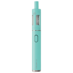 Innokin Endura T18 Starter Kit 1000mAh 2.5ml - Image 5