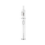 Innokin Endura T18 Starter Kit 1000mAh 2.5ml - Image 7