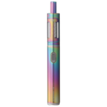 Innokin Endura T18 Starter Kit 1000mAh 2.5ml - Image 8