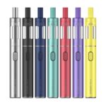 Innokin Endura T18-X Kit