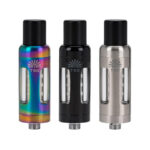 Innokin Endura T18-X Kit - Image 11