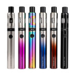 Innokin Endura T18-X Kit - Image 12