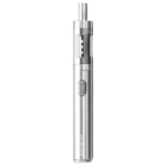 Innokin Endura T18-X Kit - Image 13