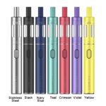 Innokin Endura T18-X Kit - Image 2