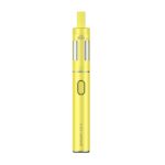Innokin Endura T18-X Kit - Image 3