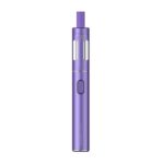 Innokin Endura T18-X Kit - Image 4