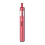 Innokin Endura T18-X Kit - Image 5