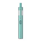 Innokin Endura T18-X Kit - Image 6