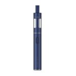 Innokin Endura T18-X Kit - Image 7