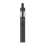 Innokin Endura T18-X Kit - Image 8