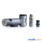 Innokin Endura T20-S Starter Kit 2ml 1500mAh - Image 2