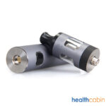 Innokin Endura T20-S Starter Kit 2ml 1500mAh - Image 3