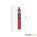 Innokin Endura T20-S Starter Kit 2ml 1500mAh - Image 4