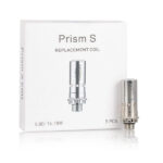 Innokin Endura T20-S Starter Kit 2ml 1500mAh - Image 5