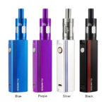 Innokin Endura T22 2000mAh Starter Kit - Image 2