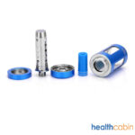 Innokin Endura T22 2000mAh Starter Kit - Image 3