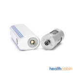 Innokin Endura T22 2000mAh Starter Kit - Image 4