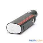 Innokin Endura T22 2000mAh Starter Kit - Image 5